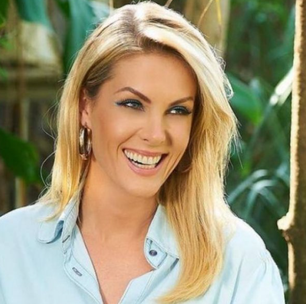 Previsões para Ana Hickmann em 2024: amor, carreira e saúde