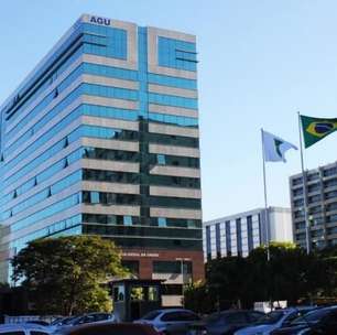 AGU rebate Haddad e diz que governo Lula ainda não decidiu se vai recorrer ao STF por IOF