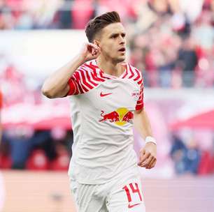 Palpite Colônia x Leipzig - Campeonato Alemão - 15/3/2024