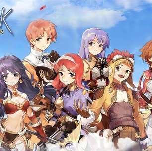 Ragnarok Origin: Fãs do jogo clássico falam sobre novo game