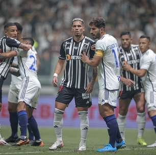 Julgamento desta quinta pode decretar exclusão do Atlético-MG do Campeonato Mineiro