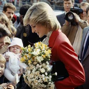 Corte de cabelo elegante de Princesa Diana volta a ser tendência de beleza; veja fotos de Lady Di e se inspire!