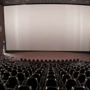 Descubra qual é o cinema considerado o melhor de São Paulo