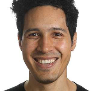 'Clube dos Pênis Tristes': o que aconteceu quando reuni outros homens para falar sobre frustrações sexuais