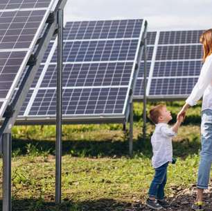 Afinal, energia solar é realmente confiável?