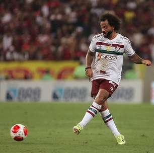 Fluminense procura Fifa por vantagem no Mundial 2025; entenda