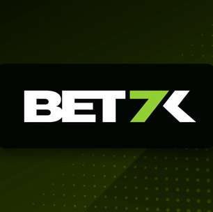 Bet7k Brasil: bônus e ferramentas para suas apostas na casa