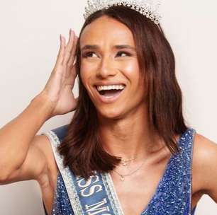 Pela primeira vez, adolescente trans disputa o concurso Miss Brasil Teen