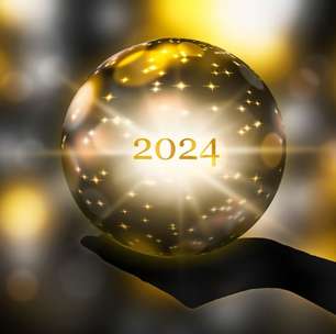 Ano-Novo Astrológico inicia hoje: veja as previsões