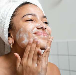 Para não errar! 6 dicas para cuidar da pele durante o outono