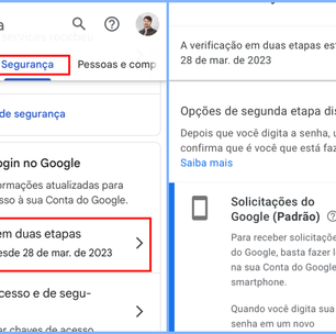 Como deixar o YouTube mais seguro | 6 dicas