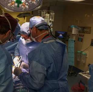 Primeiro humano a receber rim de porco em transplante morre