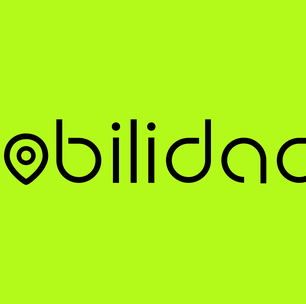 Terra lança marca editorial Mobilidade focada no mercado automotivo