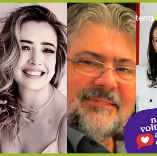 Tela na infância: vilão ou aliado?