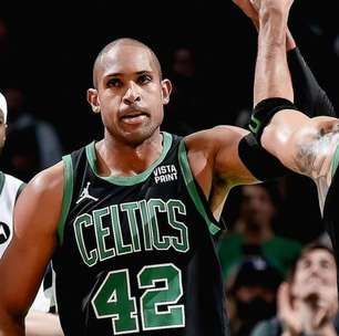 Detroit Pistons x Boston Celtics: onde assistir AO VIVO, horário e quintetos - NBA - 22/03