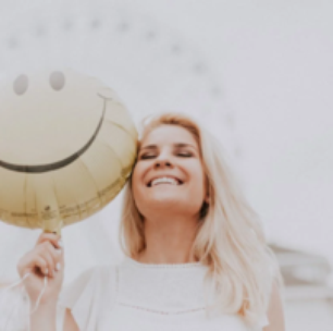 Como cultivar a felicidade?