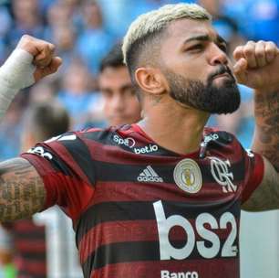 Interesse em Gabigol ? Inter pode dar Chapéu no Grêmio por camisa 10 segundo infomações do Redação colorada