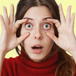 Empréstimo online: como reconhecer um golpe