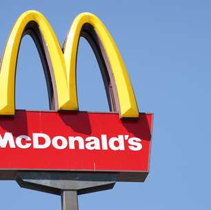 McDonald's leva ações de sustentabilidade para o LollaBR 2024