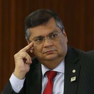 Dino diz que função militar é 'subalterna' aos Poderes e critica ecos do golpe: 'Período abominável'