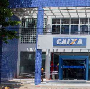 Concurso da Caixa encerra HOJE (25/03) as inscrições; veja como concorrer a mais de 4 mil vagas