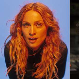 Boletim HFTV: Madonna em Copacabana, desabafo de Anne Hathaway e mais
