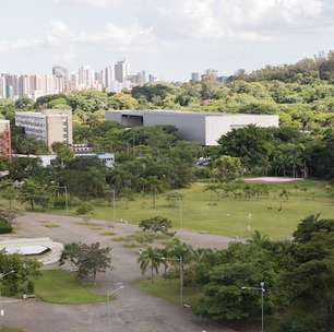 'Prêmio de Pior Aluno': USP afasta professor após estudantes denunciarem assédio moral