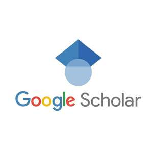 Google Scholar: A melhor forma de usar o Google Acadêmico!