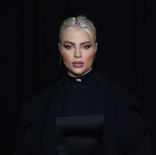 Luísa Sonza não se arrepende de expor traição no 'Mais Você': 'Se eu puder voltar, volto e falo'