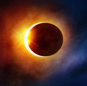 3 rituais para aproveitar as energias do eclipse lunar