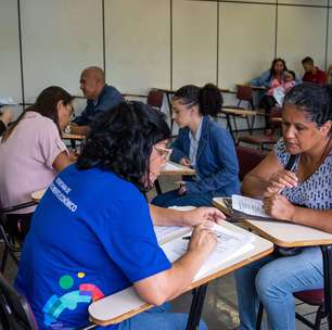 Processos seletivos reúnem 235 vagas de emprego em Itaquaquecetuba esta semana