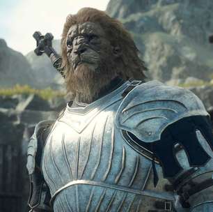 Atualização de Dragon's Dogma 2 inclui opção para começar Novo Jogo