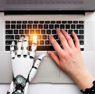 IA estará presente em 90% das empresas até 2025; Vou perder emprego?