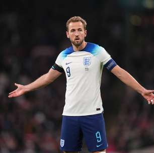 Palpite Inglaterra x Bélgica - Amistoso Internacional - 26/3/2024