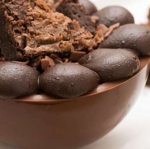 5 dicas essenciais para conservar chocolates após a Páscoa