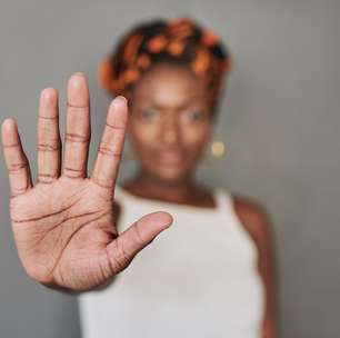 Medida protetiva: o que é e como funciona instrumento que protege mulheres vítimas de violência