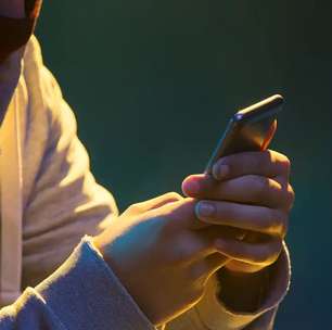 'Golpe dos nudes': grupo que movimentou R$ 200 mil é alvo de operação no RS