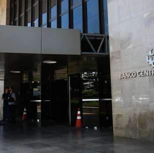 Copom enfatiza que extensão do ciclo de corte da Selic dependerá de evolução inflacionária