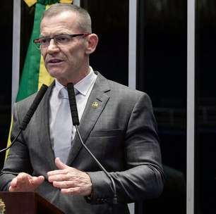 Senado aprova a criação da Política Nacional de Qualidade do Ar; falta a sanção de Lula