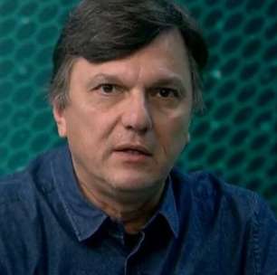 Mauro Cezar sobre racismo com Vinicius Jr: 'Uma hora ele não vai aguentar"