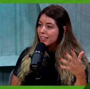 'Ninguém mandou ele ser criminoso, mas ele foi', diz Bárbara Comparato sobre o caso Robinho