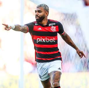 Como fica a questão da renovação de contrato de Gabigol com o Flamengo após punição do Tribunal?