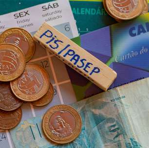 PÁSCOA PREMIADA! Caixa faz PIX de R$ 235, R$ 706 e R$ 941 HOJE (27/03)