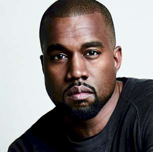 Kanye West exige que seja chamado como 'Ye'