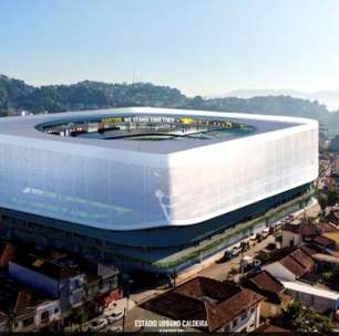Filho de Marcelo Teixeira faz revelação sobre construção da Arena com a WTorre: "Esse ano"