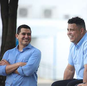 Cruzeiro toma atitude nos bastidores e fica perto de assinar contrato com goleiro