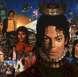 Michael Jackson: filho e mãe brigam na justiça pela herança do astro