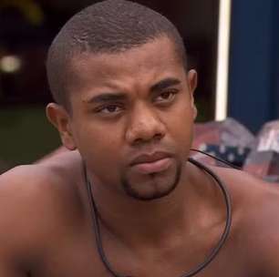 'BBB 24': Brother desponta como o favorito a ganhar o reality show