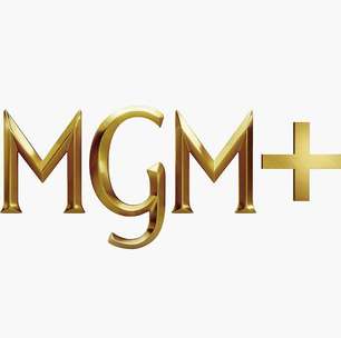 MGM+ estreia no Brasil em 1º de abril