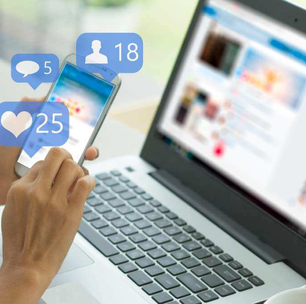 Curso de social media gratuito para 2024: melhores opções